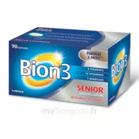 Bion 3 Défense Sénior Comprimés B/90 à Clermont-Ferrand